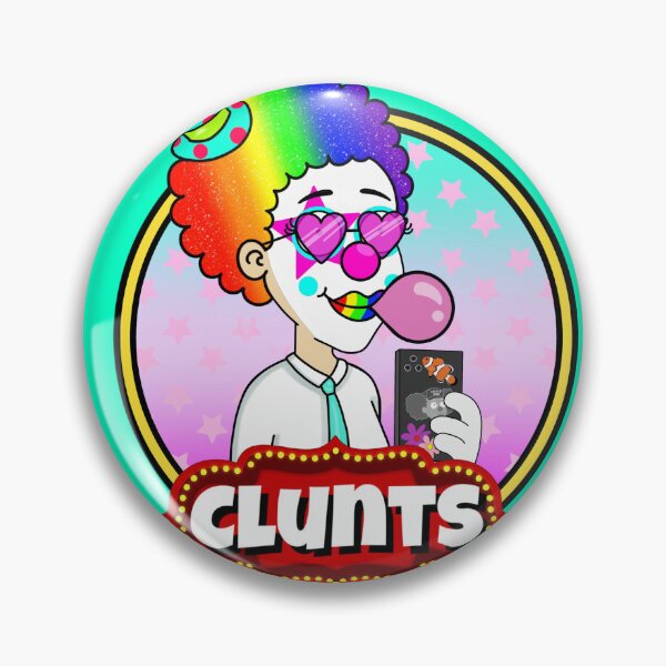 Artikelvorschau, Clunt Nr. 49 entworfen und verkauft von Clunts.