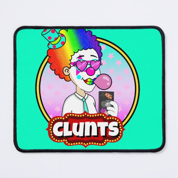 Item preview, Clunt #49 designed and sold by Clunts.