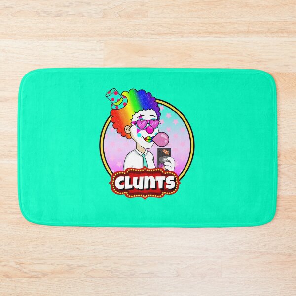 Artikelvorschau, Clunt Nr. 49 entworfen und verkauft von Clunts.