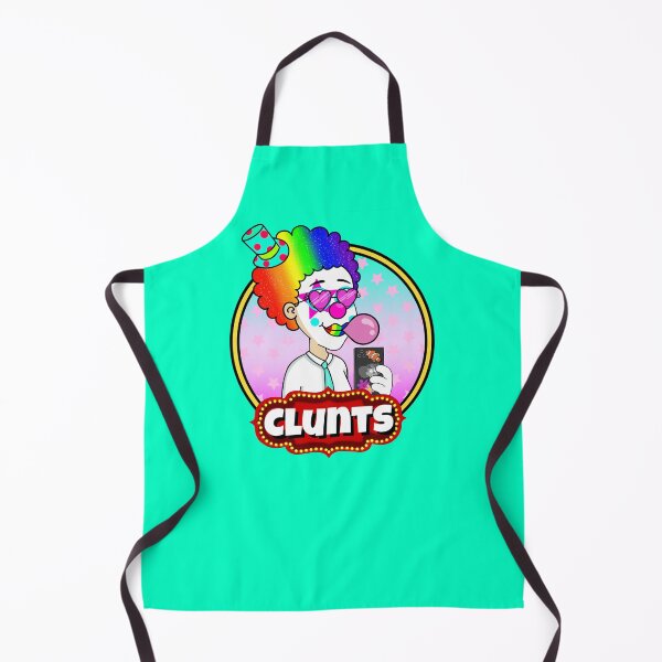 Item preview, Clunt #49 designed and sold by Clunts.