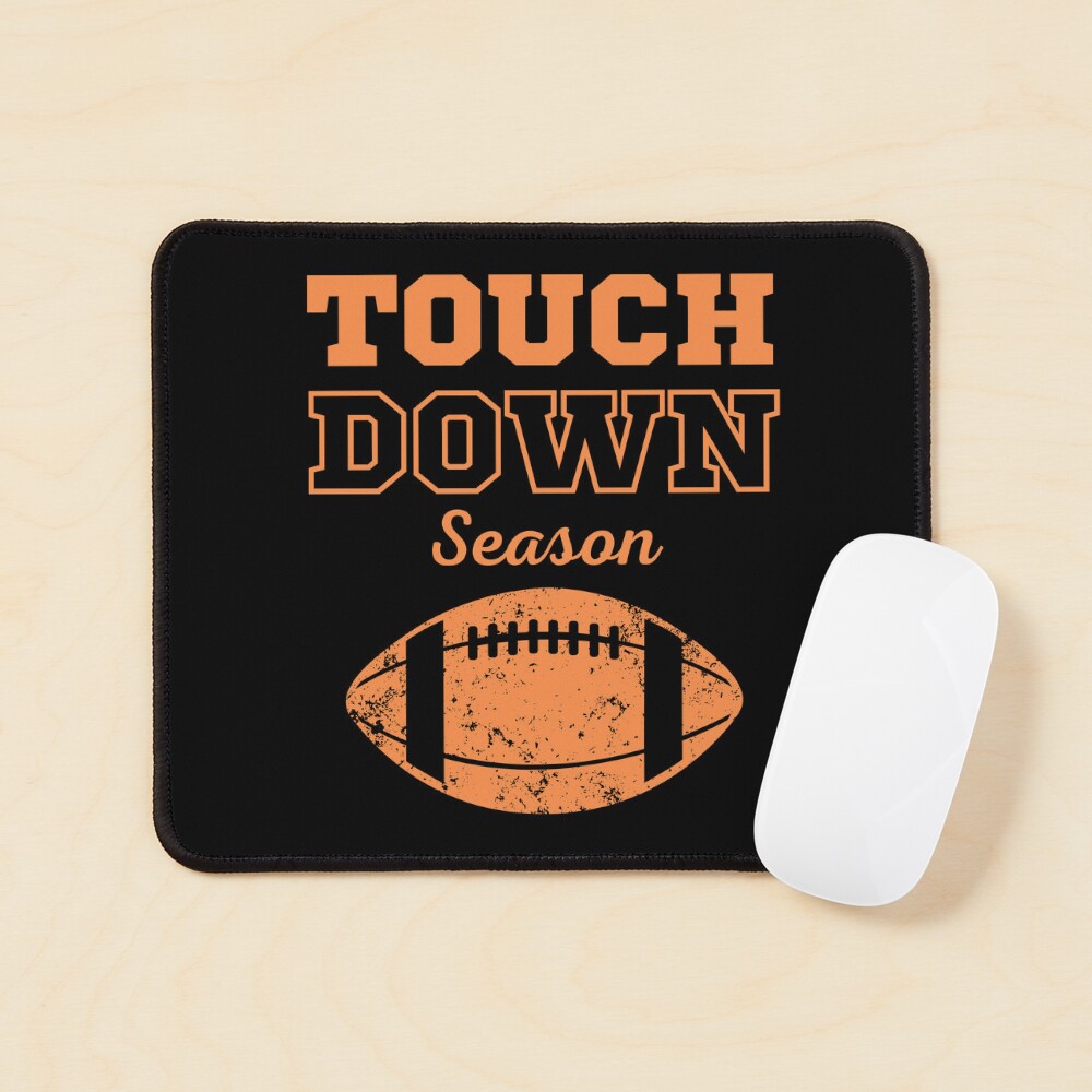 Item preview, Mouse Pad designed and sold by RedPumpFlash.