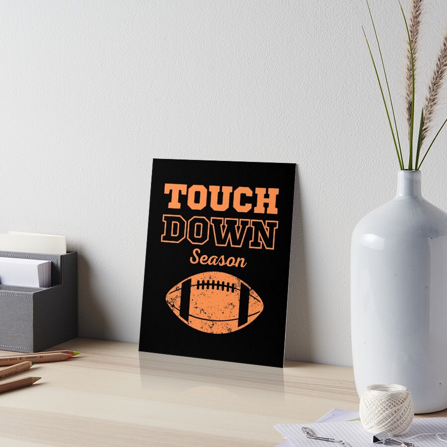 Item preview, Art Board Print designed and sold by RedPumpFlash.