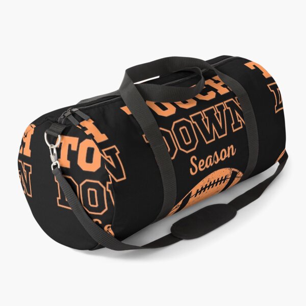 Item preview, Touchdown Season designed and sold by RedPumpFlash.