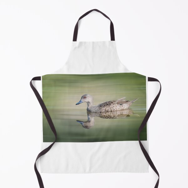 Item preview, Grey Teal designed and sold by TedmBinegas.