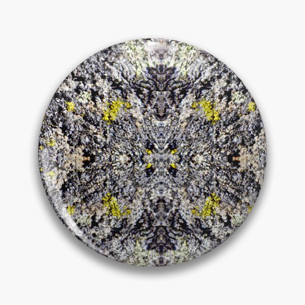 Item preview, I'm Lichen this Look designed and sold by Dave Stephens.