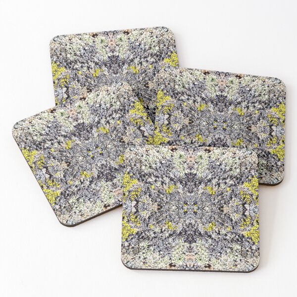 Item preview, I'm Lichen this Look designed and sold by Dave Stephens.