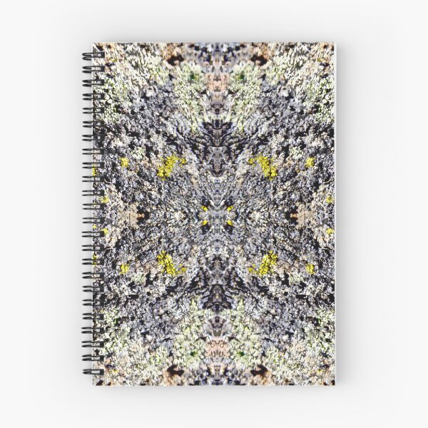 Item preview, I'm Lichen this Look designed and sold by Dave Stephens.