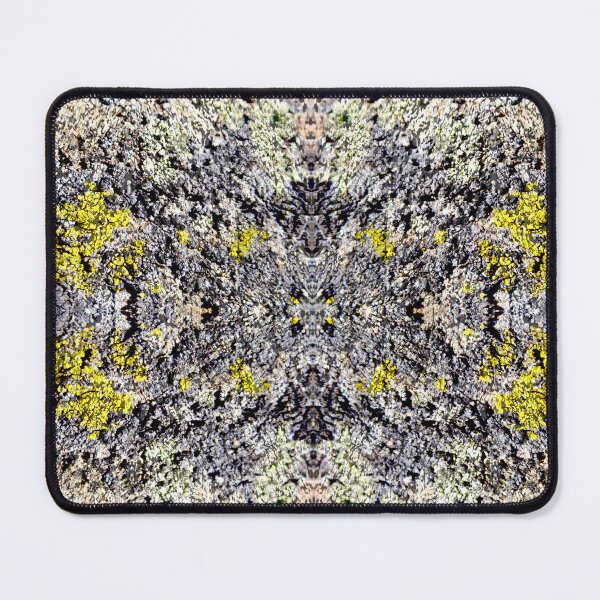 Item preview, I'm Lichen this Look designed and sold by Dave Stephens.