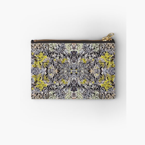Item preview, I'm Lichen this Look designed and sold by Dave Stephens.