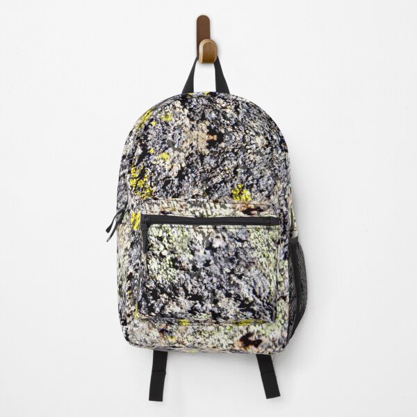 Item preview, I'm Lichen this Look designed and sold by Dave Stephens.