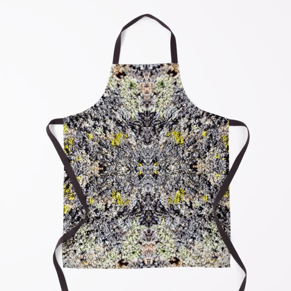 Item preview, I'm Lichen this Look designed and sold by Dave Stephens.
