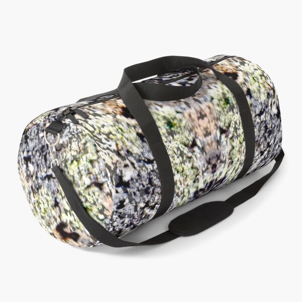 Item preview, I'm Lichen this Look designed and sold by Dave Stephens.