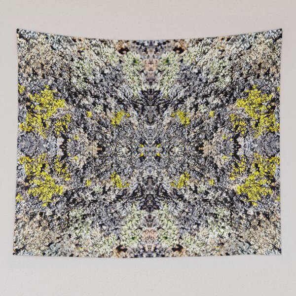 Item preview, I'm Lichen this Look designed and sold by Dave Stephens.