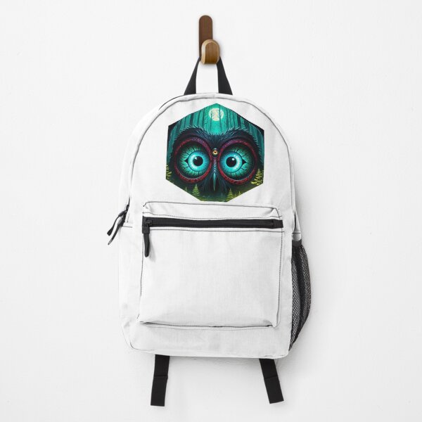 Item preview, Curious Eyes designed and sold by AbsoluteA.