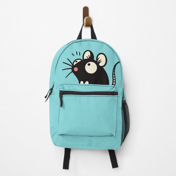 Item preview, Cute Mouse designed and sold by Lorefinder.