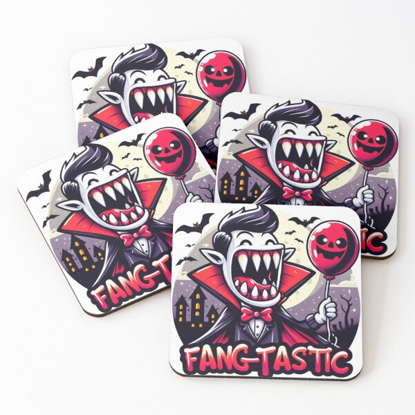 Item preview, Funny Halloween Witch Ghost Design | Sassy Spooky Quote for Halloween Lovers vampire designed and sold by harmzk90.