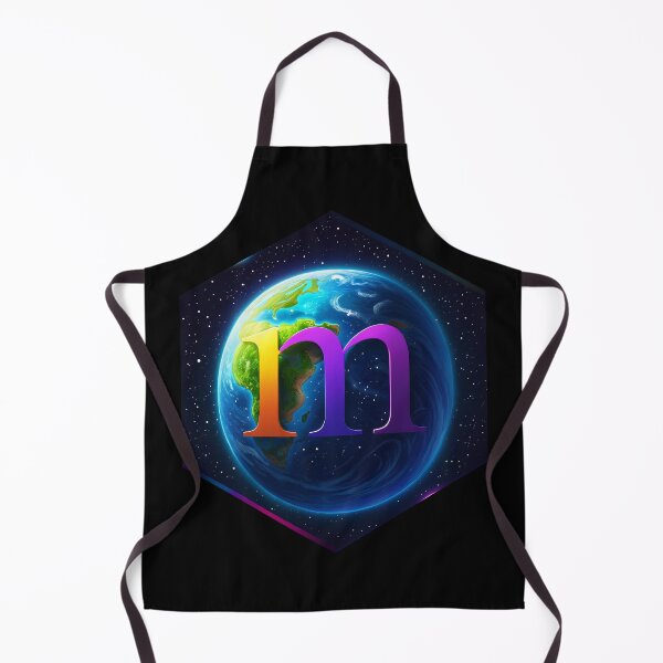 Item preview, Cartoon Earth designed and sold by AbsoluteA.