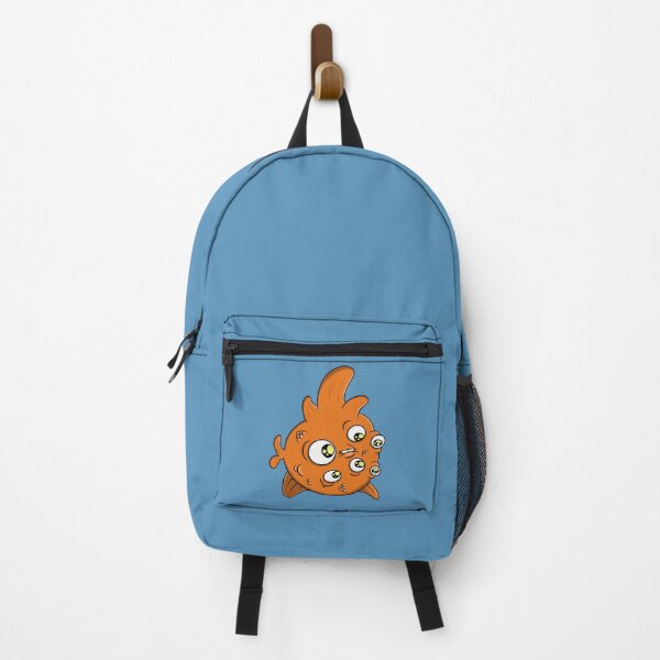 Item preview, Blinky designed and sold by James H.