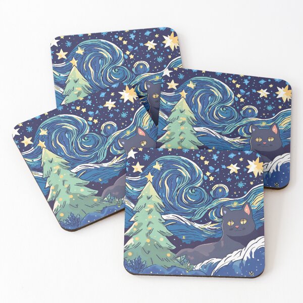 Item preview, Festive Christmas Holiday 2024 Design – Celebrate the Season in Style designed and sold by zohirkk.