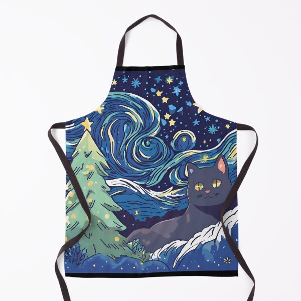 Item preview, Festive Christmas Holiday 2024 Design – Celebrate the Season in Style designed and sold by zohirkk.