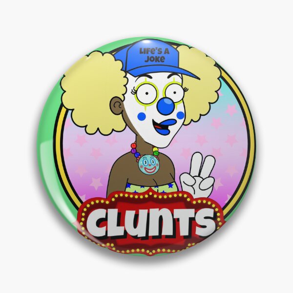Artikelvorschau, Clunt Nr. 50 entworfen und verkauft von Clunts.