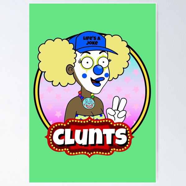 Artikelvorschau, Clunt Nr. 50 entworfen und verkauft von Clunts.