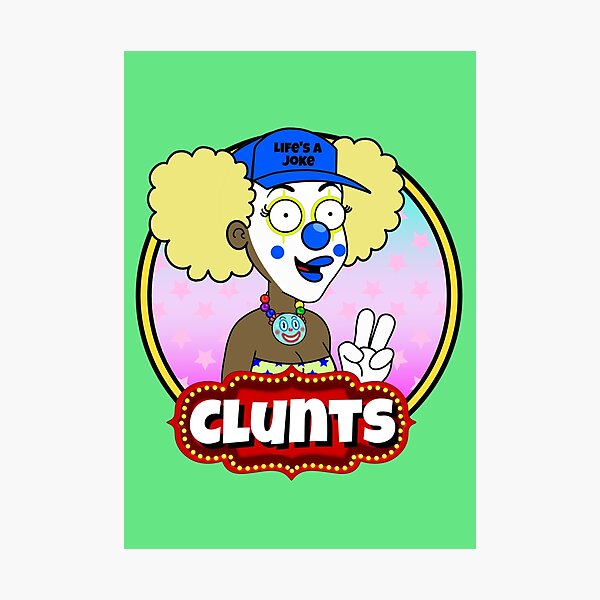 Artikelvorschau, Clunt Nr. 50 entworfen und verkauft von Clunts.