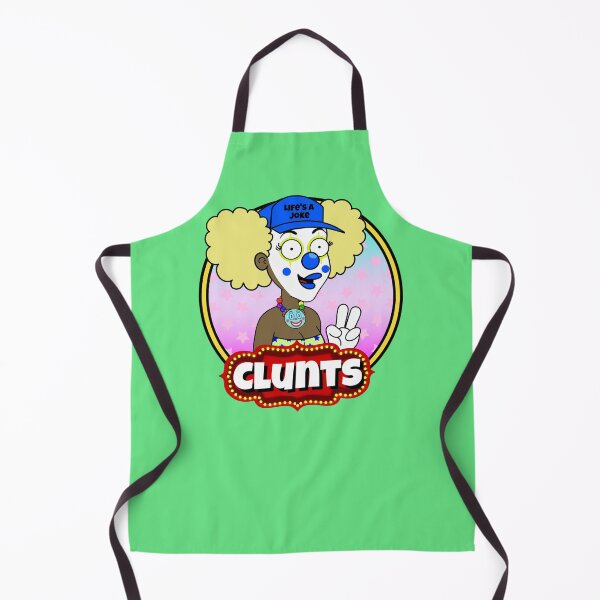 Item preview, Clunt #50 designed and sold by Clunts.