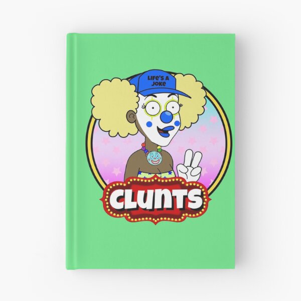 Artikelvorschau, Clunt Nr. 50 entworfen und verkauft von Clunts.