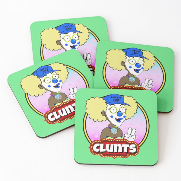 Artikelvorschau, Clunt Nr. 50 entworfen und verkauft von Clunts.