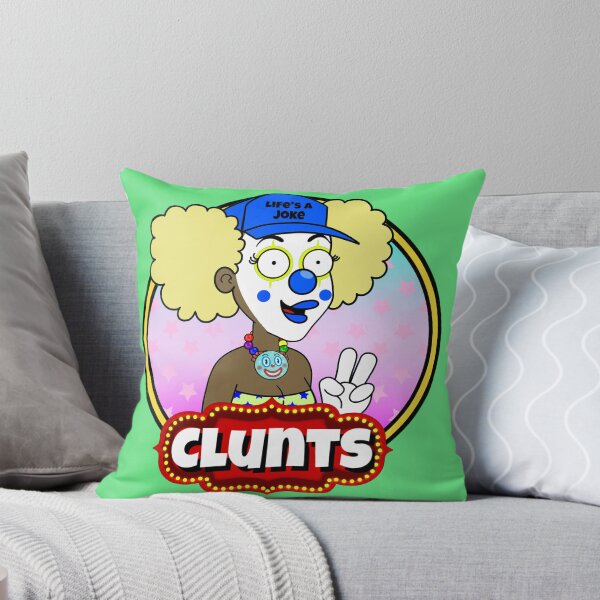 Artikelvorschau, Clunt Nr. 50 entworfen und verkauft von Clunts.