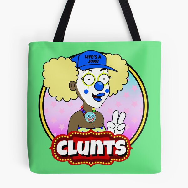 Artikelvorschau, Clunt Nr. 50 entworfen und verkauft von Clunts.