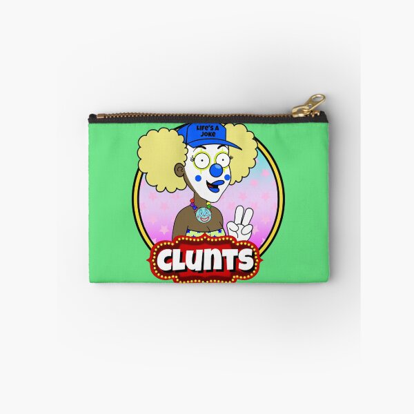 Artikelvorschau, Clunt Nr. 50 entworfen und verkauft von Clunts.