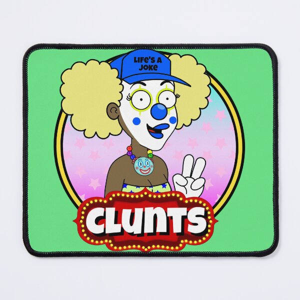 Artikelvorschau, Clunt Nr. 50 entworfen und verkauft von Clunts.
