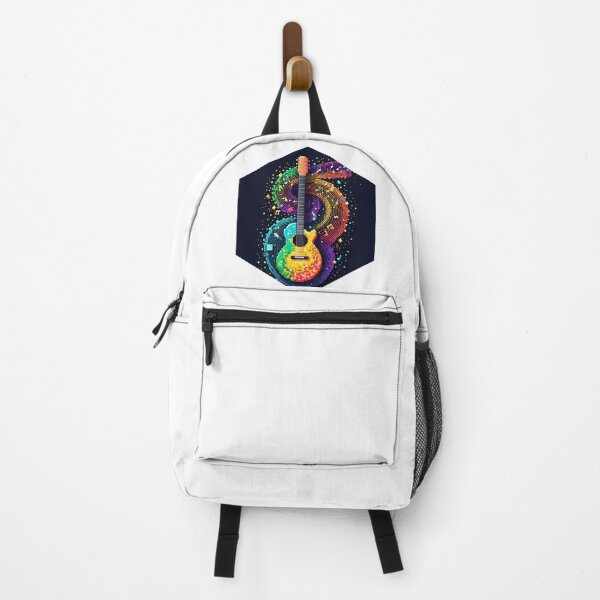 Item preview, Guitar Harmony designed and sold by AbsoluteA.