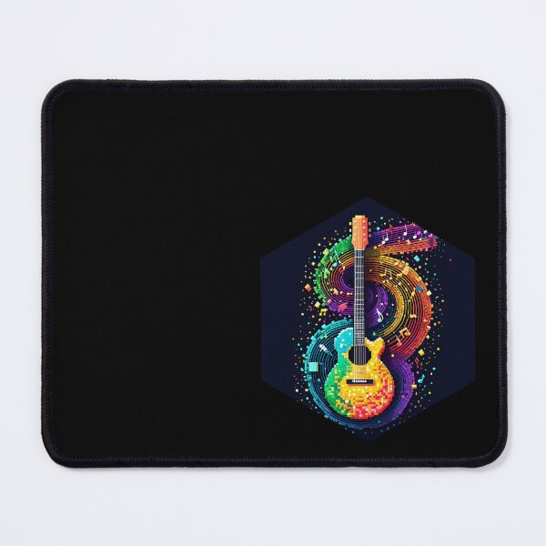 Item preview, Guitar Harmony designed and sold by AbsoluteA.