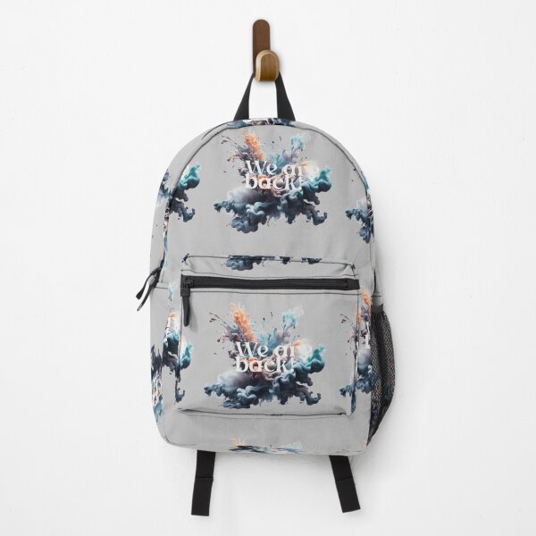 Item preview, bruh, bruh back to school, anime cartoon, graffity style, skater, vaporwave, vintage, foodies art designed and sold by FOODIESART.