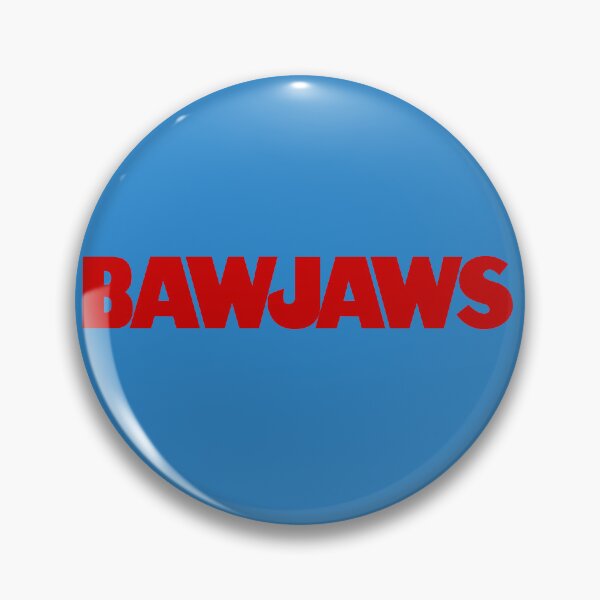 Item preview, bawjaws funny scottish insult baw jaws designed and sold by Alyn8.