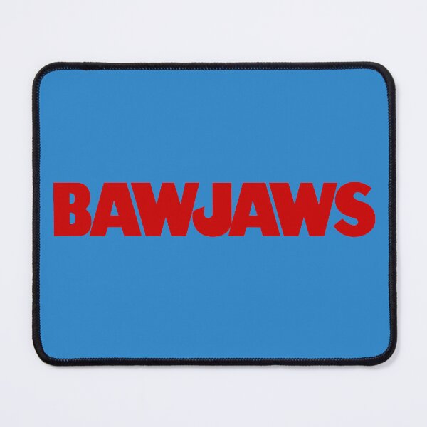 Item preview, bawjaws funny scottish insult baw jaws designed and sold by Alyn8.