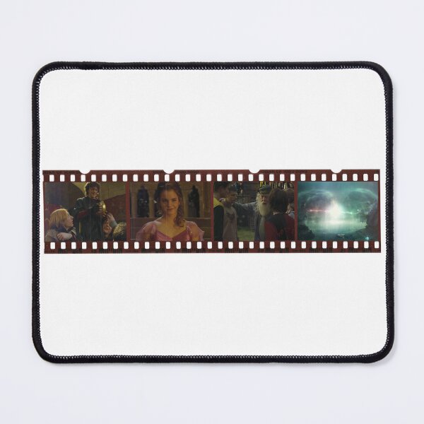Item preview, Goblet Film Strip designed and sold by Hanneliza.