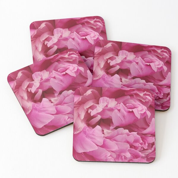 Item preview, Flower Garden designed and sold by Visit Upstate.