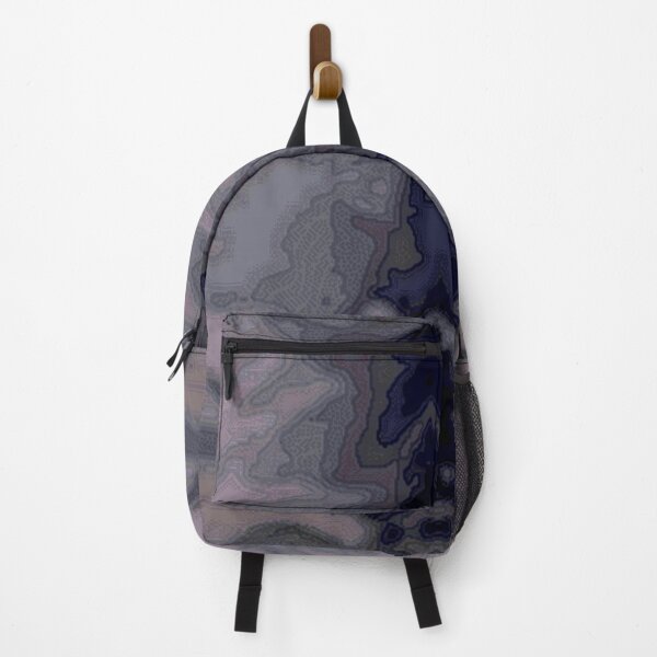 Item preview, reich camo 12 designed and sold by BestCart.