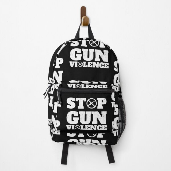 Item preview, Stop Gun Violence designed and sold by TinysKaden.