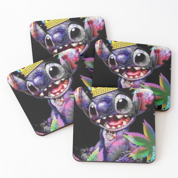 Item preview, coser cannabis designed and sold by faurrosise.