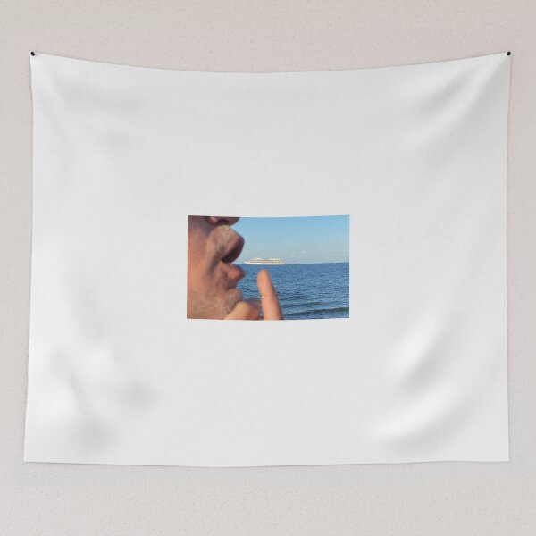 Item preview, fun, statek, widok designed and sold by owenomania.