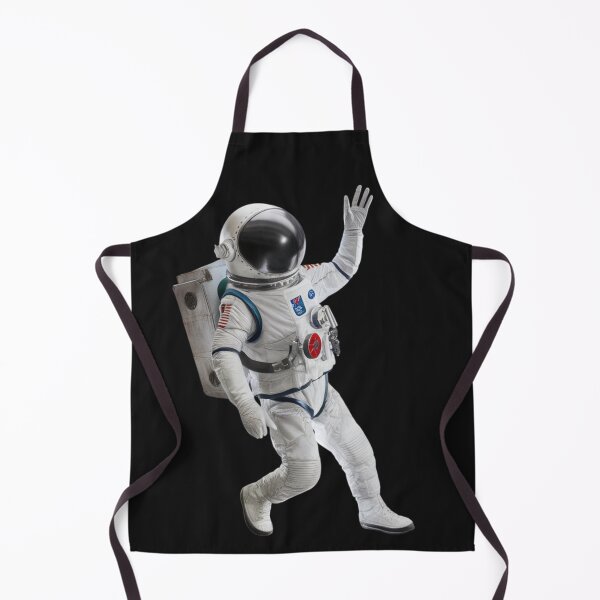 Item preview, WALK IN SPACE, COSMOSS designed and sold by YourTrendyTees.