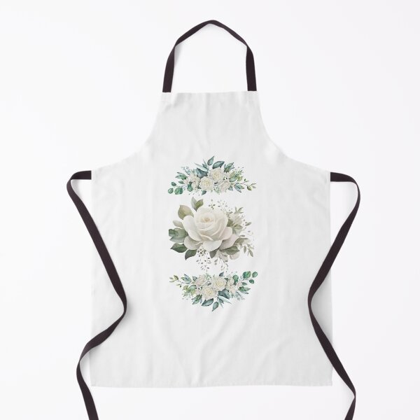 Item preview, The beauty of the rose designed and sold by Joman-art.