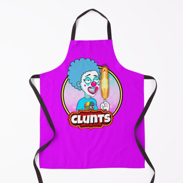 Item preview, Clunt #51 designed and sold by Clunts.