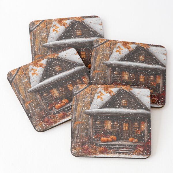 Item preview, Fall Collection  designed and sold by C-O-O-L.