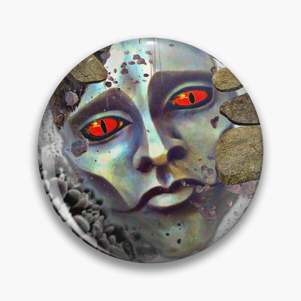 Item preview, Between Rocks And  A Hard Place designed and sold by ptchris65.